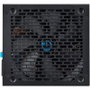 Hiditec GDX1050 V3 1050W 80PLUS Gold ATX 3.1 PCIe 5.1 Full Modular